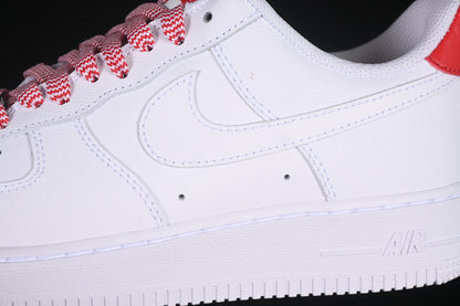 Air Force 1 Low