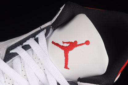Fire Red ‘Japan Exclusive’