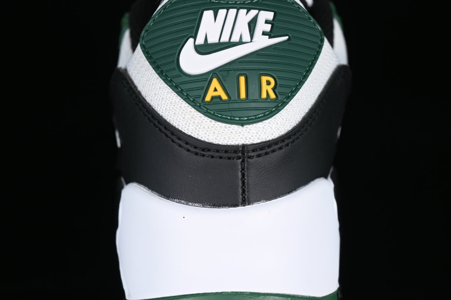 Air Max 90