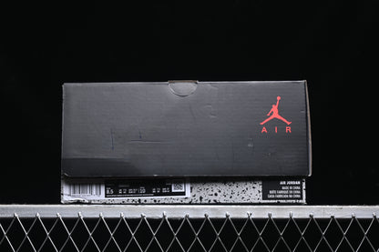 Carmine