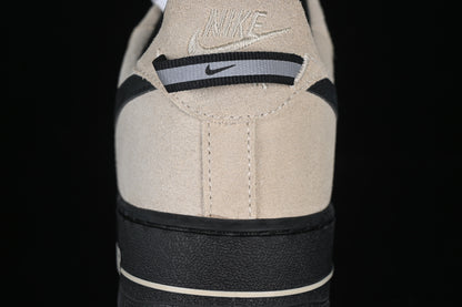 Air Force 1 Low
