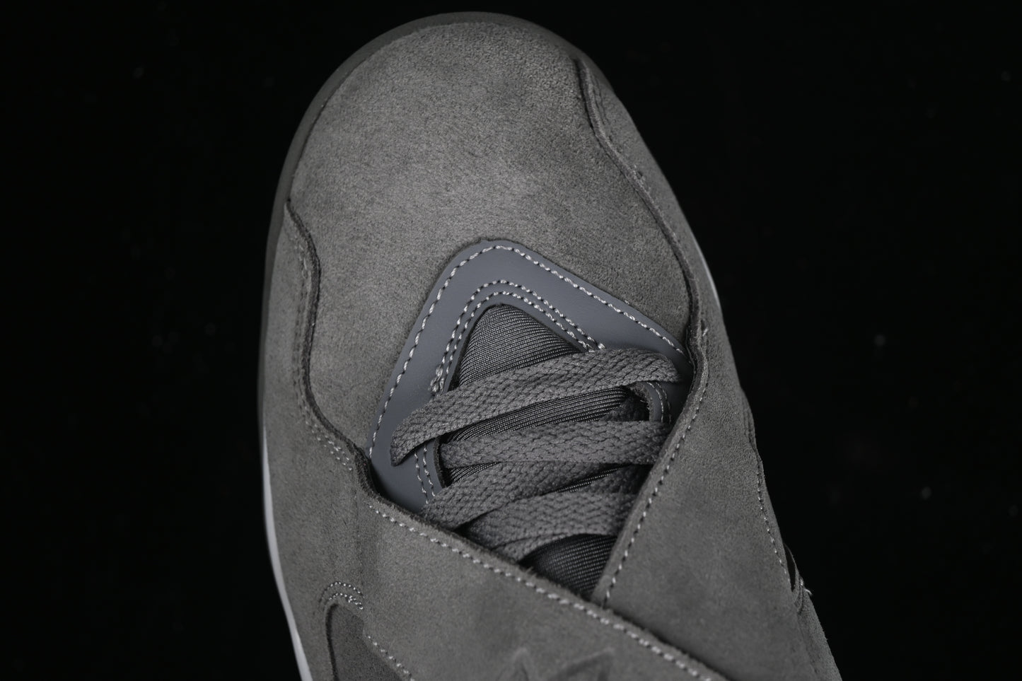 Cool Grey