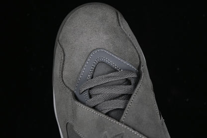 Cool Grey