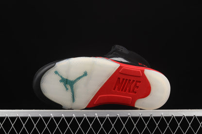 Top 3