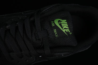 Air Max 90