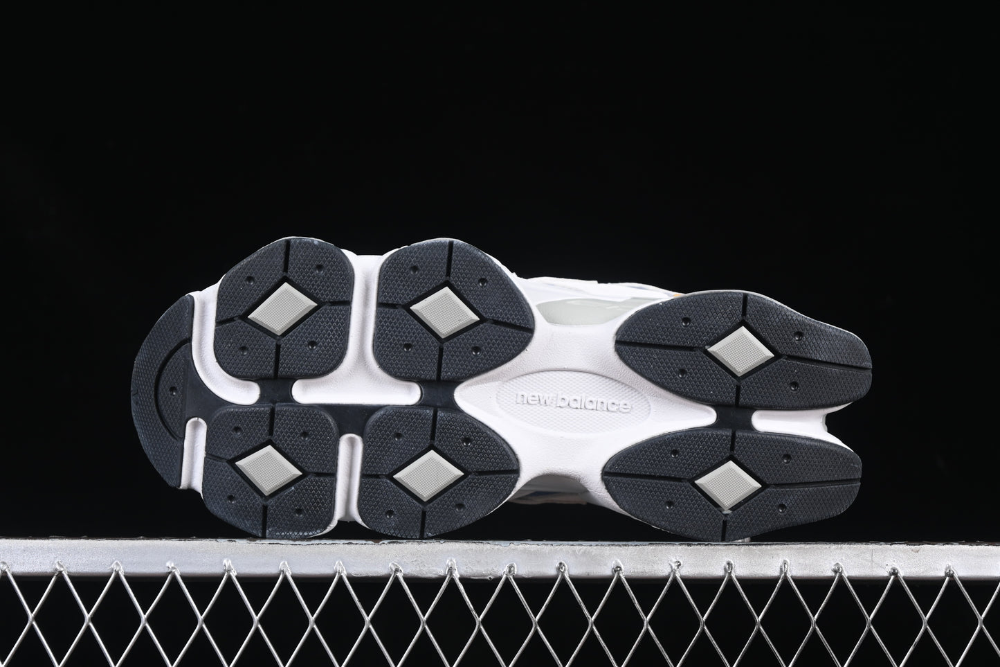 9060NB
