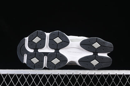 9060NB