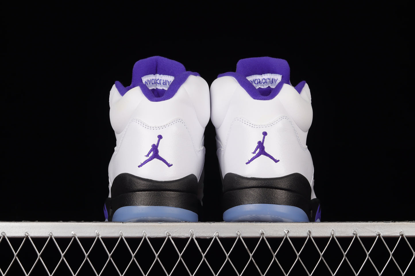 Concord