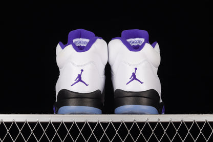 Concord