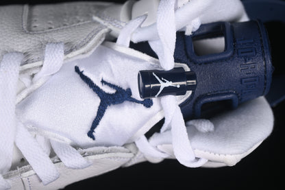 Midnight Navy