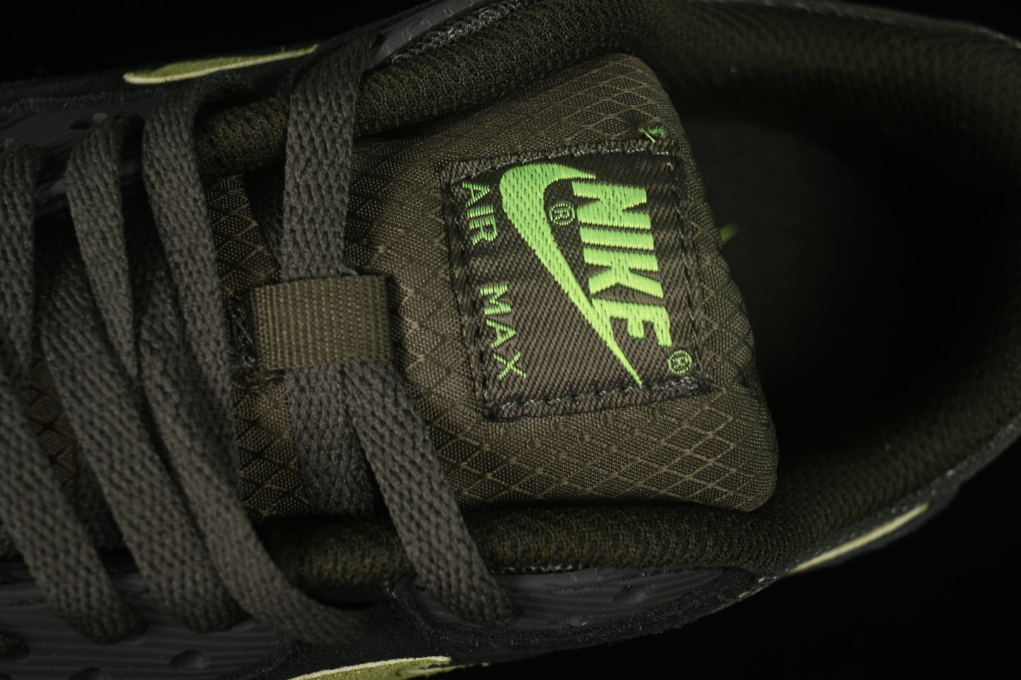 Air Max 90