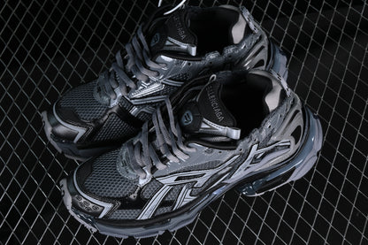 Runner Sneaker