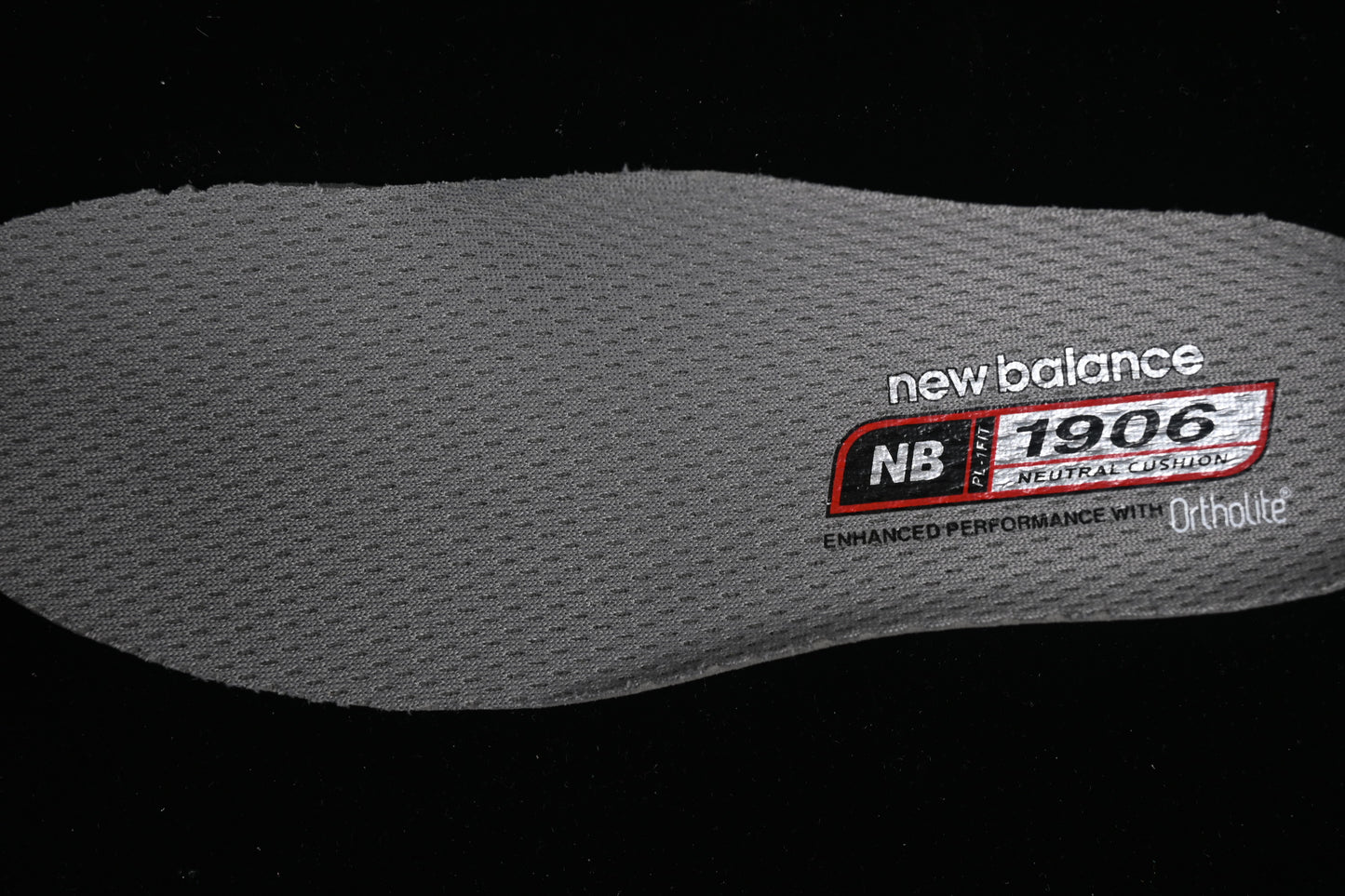1906NB