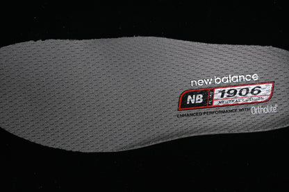 1906NB