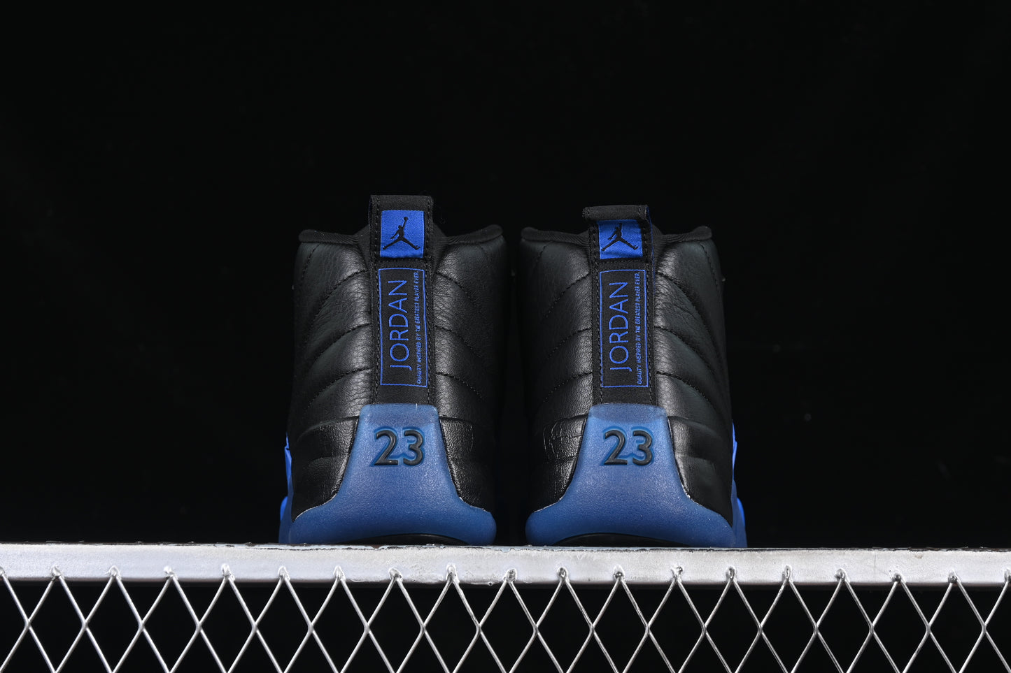 Game Royal