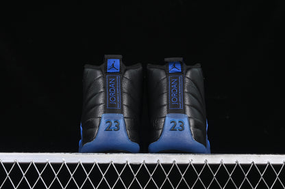 Game Royal