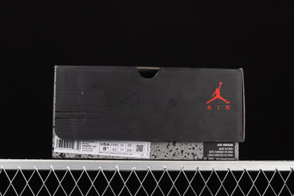 Stealth 2.0