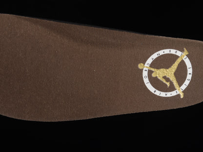 Palomino