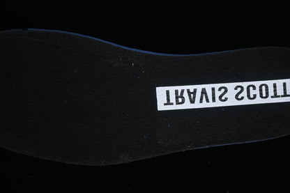 Purple Suede(black midsole)
