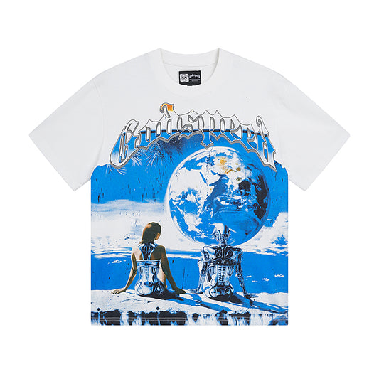 Graphic Tee