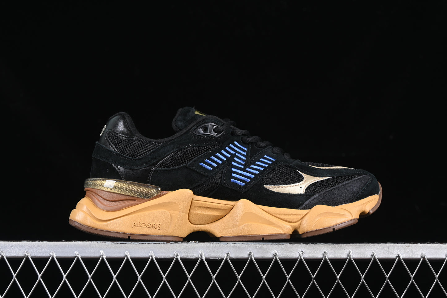 9060NB