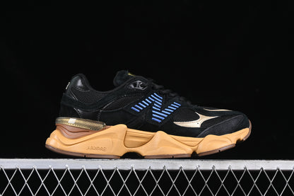 9060NB