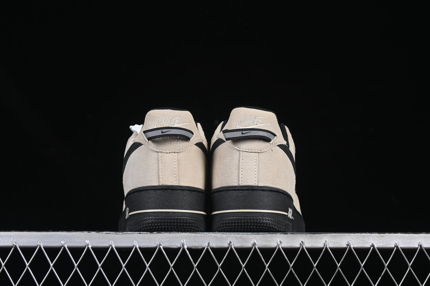 Air Force 1 Low