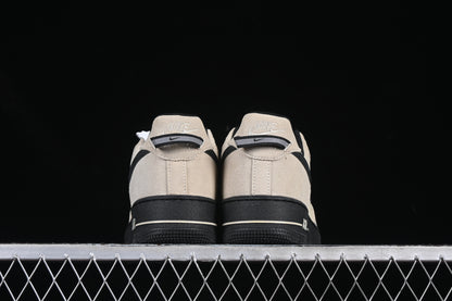 Air Force 1 Low