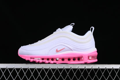 Air Max 97
