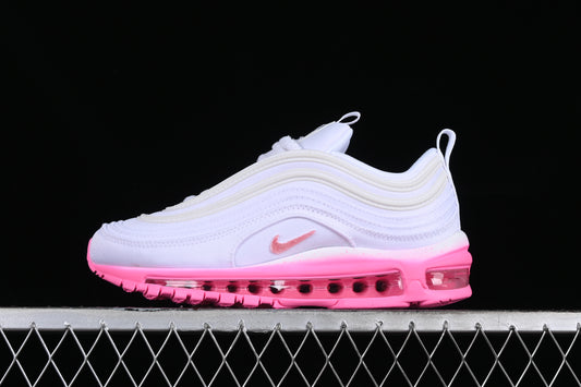 Air Max 97