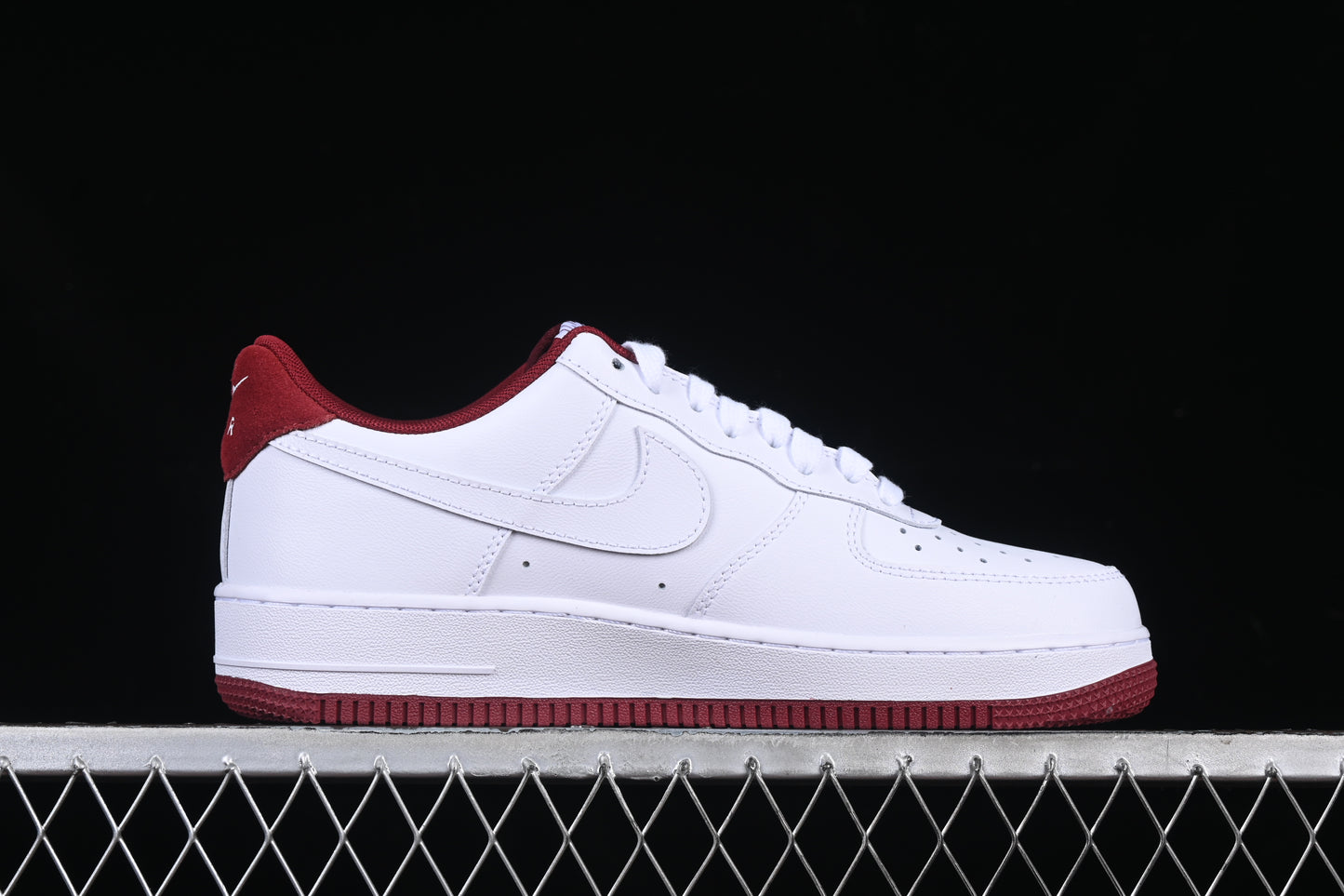 Air Force 1 Low