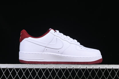 Air Force 1 Low