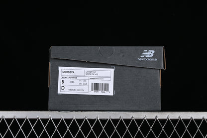 9060NB