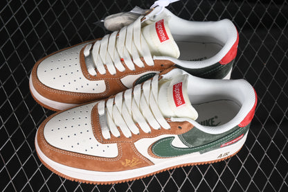 Supreme