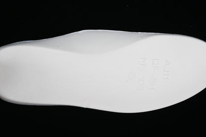 DMP