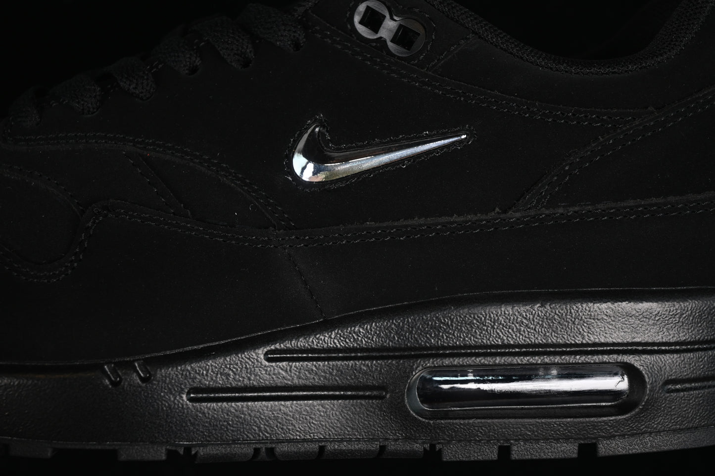 Air Max 1