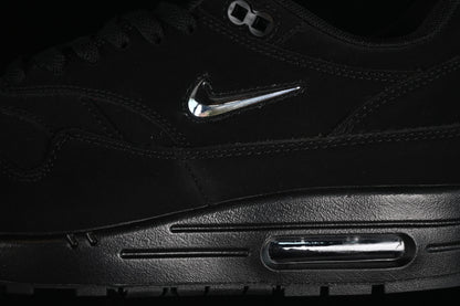 Air Max 1