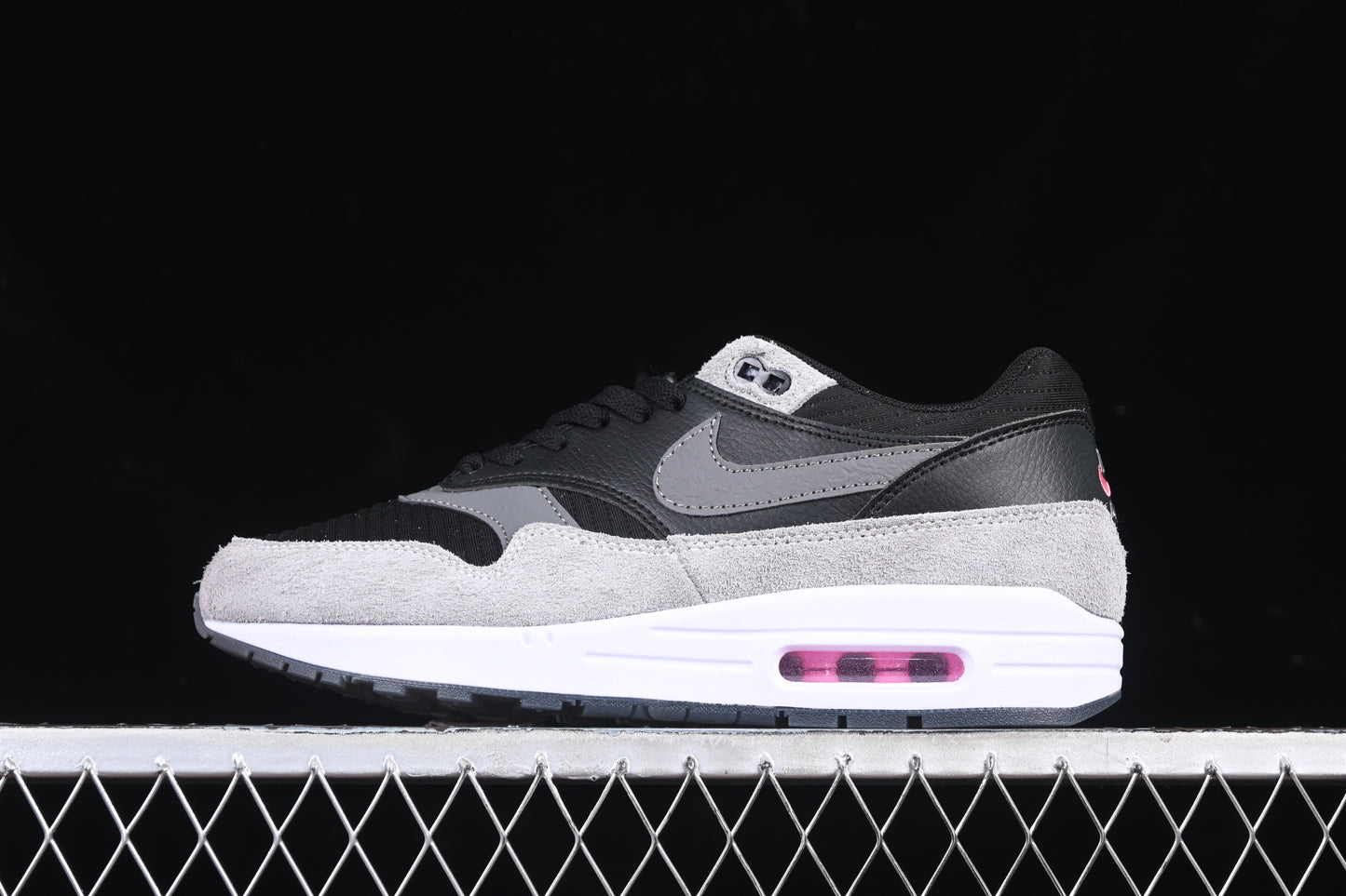 Air Max 1