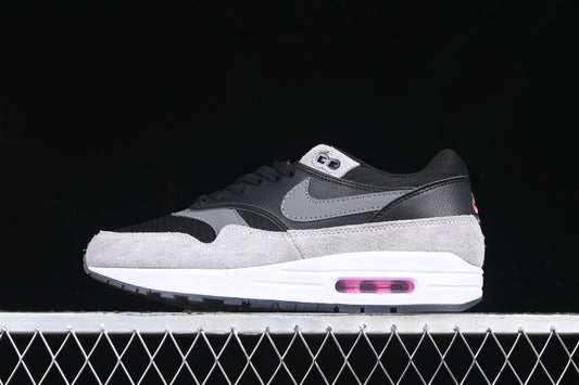 Air Max 1
