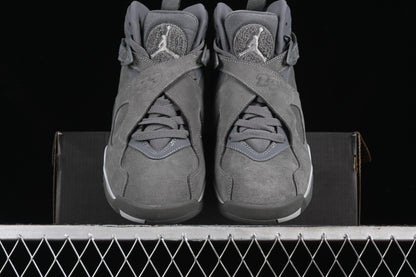 Cool Grey