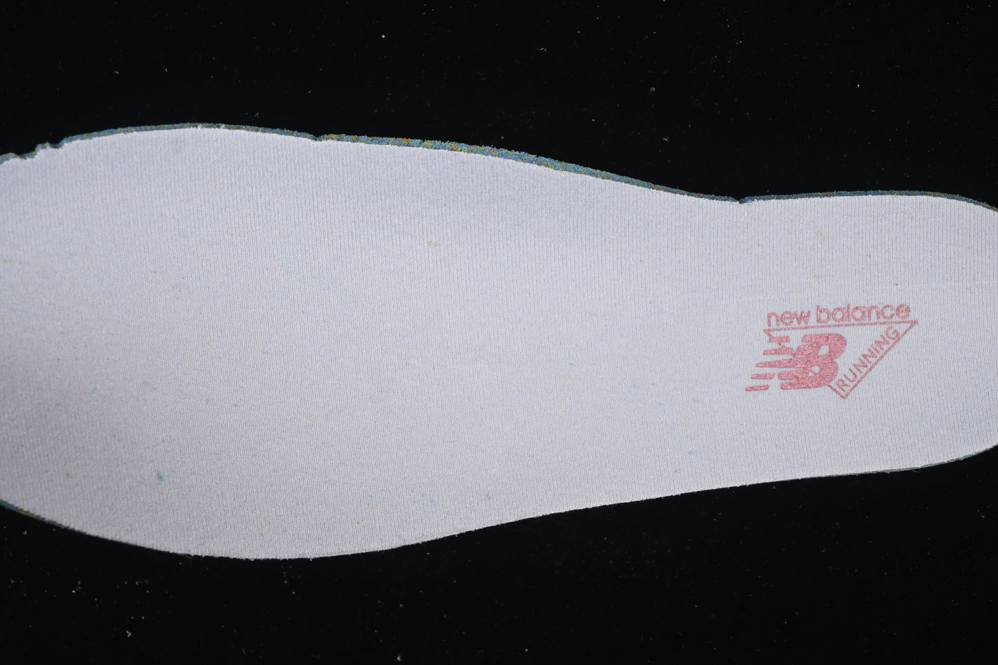 9060NB