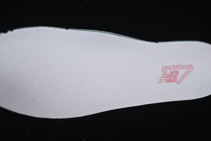 9060NB