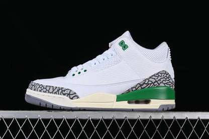 Lucky Green