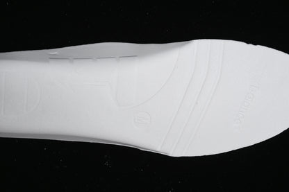 1906NB