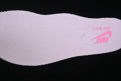 Pink Foam