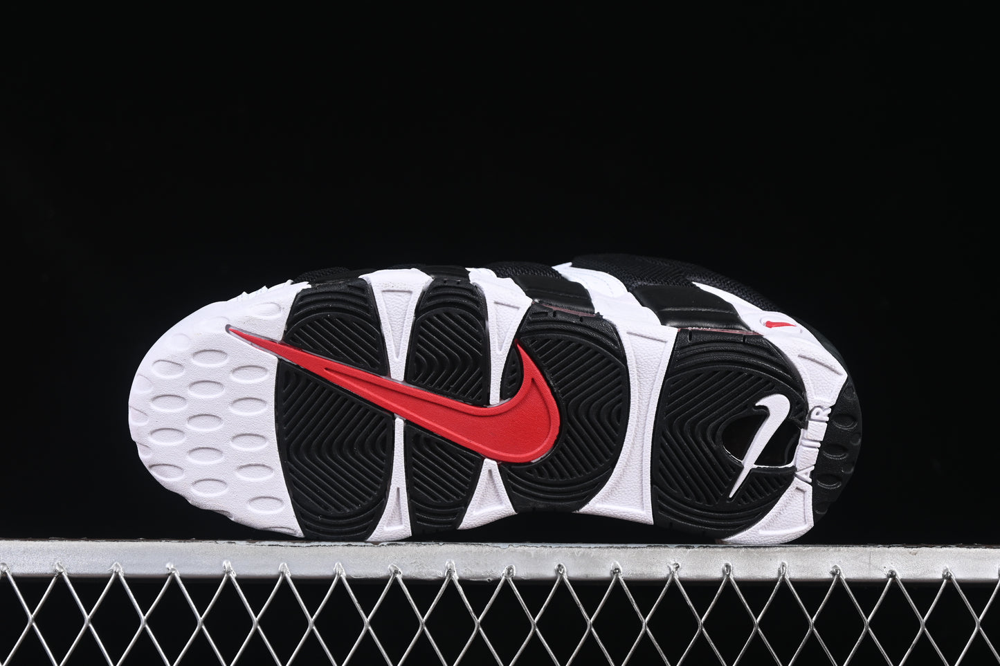 Scottie Pippen