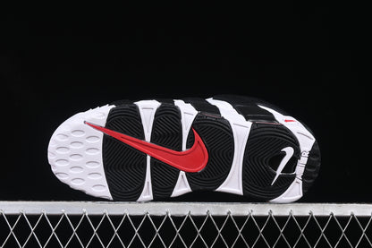 Scottie Pippen