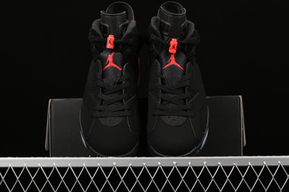 Infrared