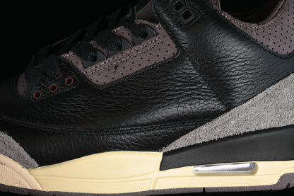 AJ3 Retro