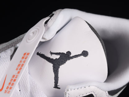 AJ3 Retro